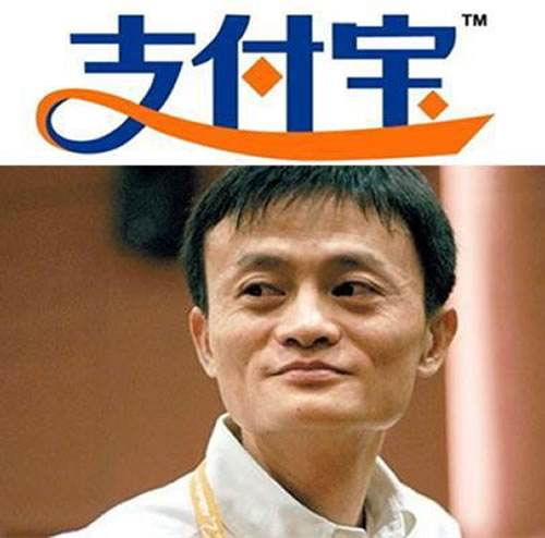 歐洲國家已接入支付寶支付，支付寶支付招商好做嗎？