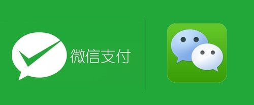 銀聯(lián)支付還能與支付寶和微信支付先抗衡嗎？