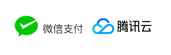 微信支付代理注意！騰訊QQ群泄露，危及到微信支付