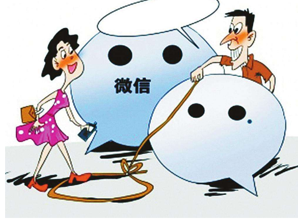 微信支付又出新騙局，商家該怎么防范？