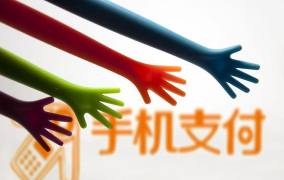 “世界第一”支付公司來(lái)中國(guó)了，微信和支付寶該如何應(yīng)對(duì)？