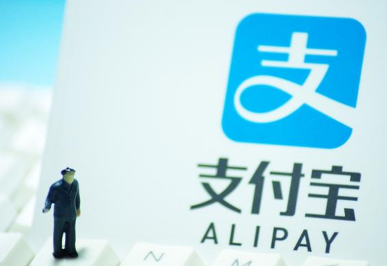 微信支付、支付寶支付使用現(xiàn)狀分析