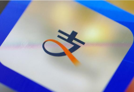 6月30號后取消第三方支付直接扣賬，支付寶還能直接用于支付嗎？