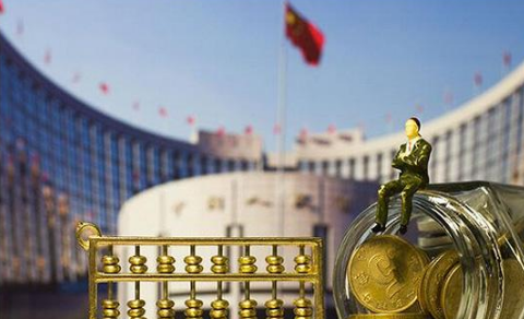 微信支付線下推廣怎么樣？