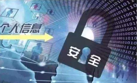 怎么讓我們的支付寶更安全？