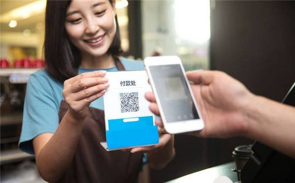 現(xiàn)在做聚合支付代理怎么樣？