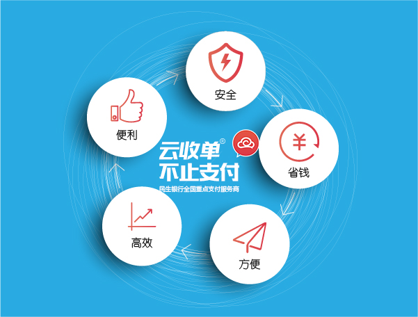 近日，中國人民銀行召開2025年支付結(jié)算工作會議