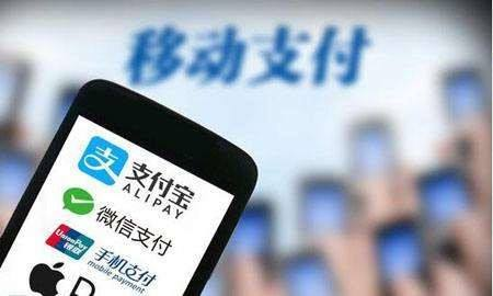 印尼：移動支付巨頭補貼大戰(zhàn)何時休？