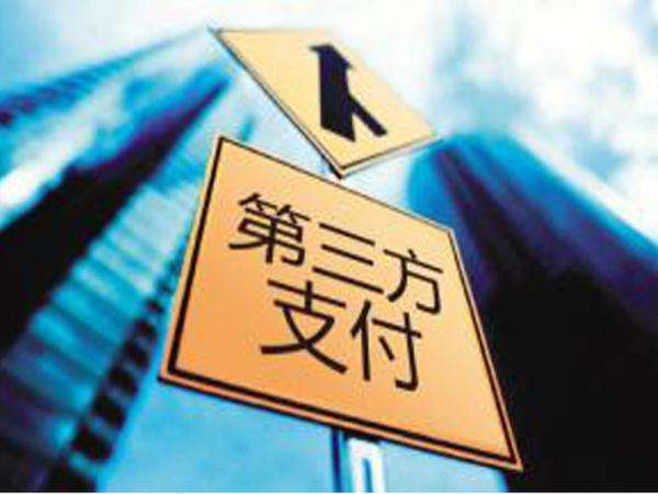 盟二維碼聚合支付地推，適合向哪些類型商戶推廣