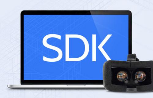 第三方支付sdk是什么？與SDK有什么區(qū)別？