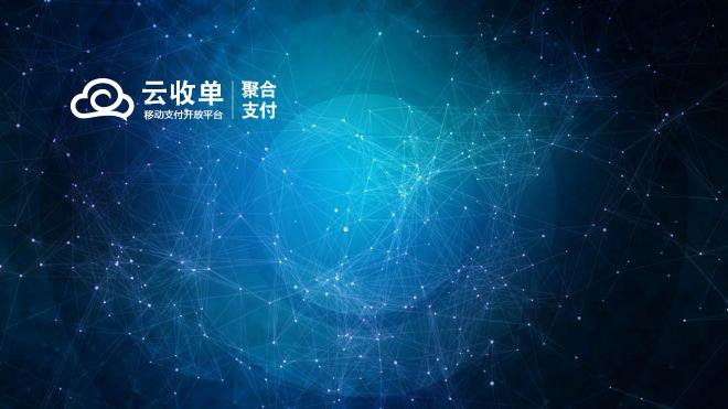 2025年提高微信朋友圈廣告投放效果攻略