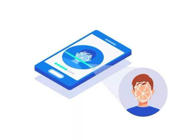各大公司都在推廣刷臉支付，它的前景到底怎樣