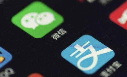 刷臉支付如何盈利，如何把握市場紅利期