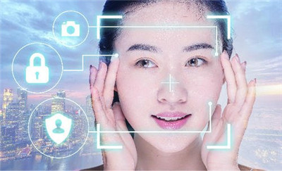 2025年提高微信朋友圈廣告投放效果攻略