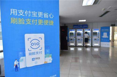 廣告投放小知識｜朋友圈廣告的展現(xiàn)形式有哪些？