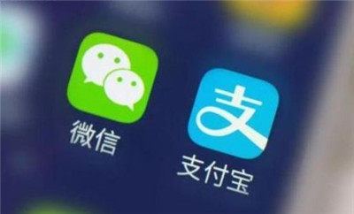 微信支付和支付寶支付的戰(zhàn)爭(zhēng)贏家是誰?-498科技