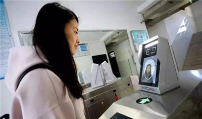 創(chuàng)業(yè)方向怎么找？刷臉支付助力代理商創(chuàng)業(yè)成功-498科技