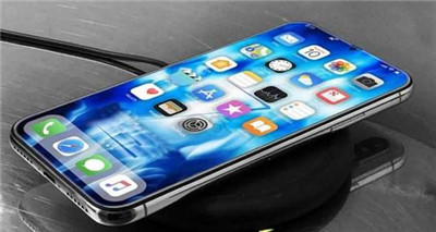 iPhone 12支持5G嗎?蘋(píng)果最新機(jī)型支持5G消息來(lái)了