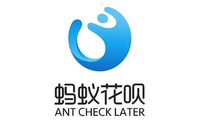 花唄等金融機(jī)構(gòu)接入征信，對(duì)我們有什么影響