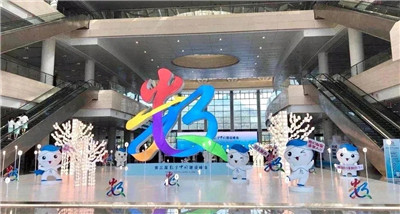盟二維碼聚合支付地推，適合向哪些類型商戶推廣