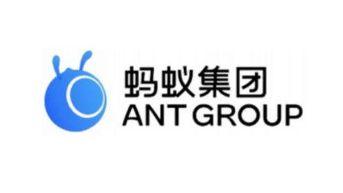 螞蟻集團(tuán)首次分紅，凈利潤729億海外布局進(jìn)入收獲期