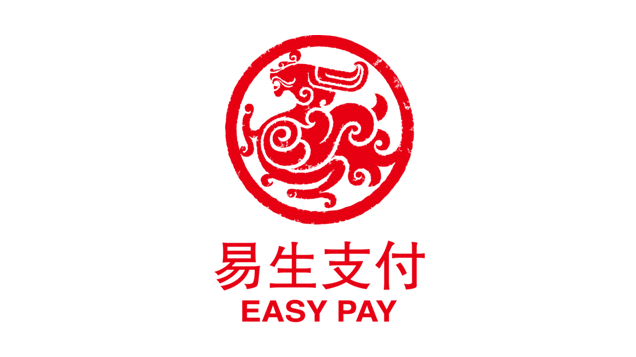 易生支付深耕智慧社區(qū)建設(shè)，為逾2萬物業(yè)提供數(shù)字化管理賦能