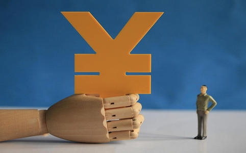 郵儲銀行李靜姝：銀行擁有大量B、C端資源，做消費金融可靠前發(fā)力