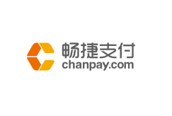 受剝離暢捷支付影響，用友網(wǎng)絡(luò)預(yù)計(jì)半年虧損兩個(gè)多億