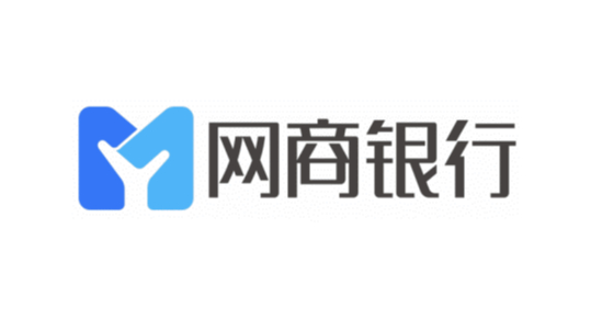 網(wǎng)商銀行發(fā)布“百靈”智能交互式風(fēng)控系統(tǒng)，填補(bǔ)市場(chǎng)空白
