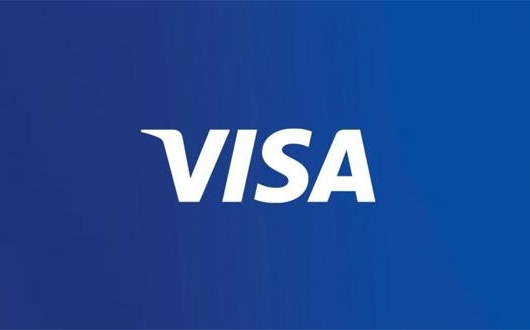 Visa財報：跨境交易額增長40%，跨境旅行量已超疫前水平