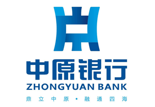 中原銀行新一代支付系統(tǒng)上線，將承載約80%的跨行轉(zhuǎn)賬業(yè)務(wù)