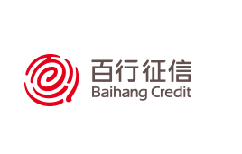 百行征信公布最新數(shù)據(jù)，個人數(shù)據(jù)庫信息主體接近5億