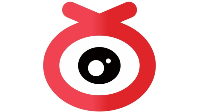 新浪金融App涉嫌隱私不合規(guī)被點(diǎn)名，回應(yīng)稱已強(qiáng)化完善