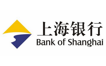 上海銀行數(shù)字人民幣應(yīng)用場(chǎng)景加速 已實(shí)現(xiàn)商戶收款、醫(yī)療場(chǎng)景支付、黨費(fèi)繳納等服務(wù)