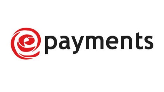 因無法滿足英國反洗錢法規(guī)，電子支付提供商ePayments正式停運