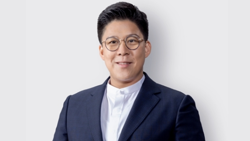 霍啟剛?cè)翁摂M銀行“富融銀行”獨(dú)董，推動(dòng)兩地跨境金融合作