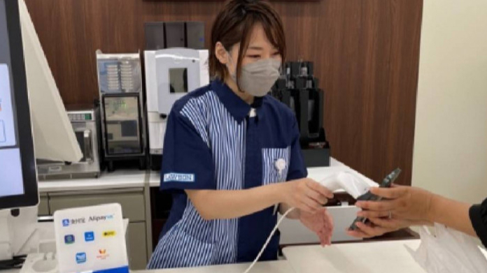 pos機(jī)代理加盟市場(chǎng)前景如何，什么地方適合推廣pos機(jī)？