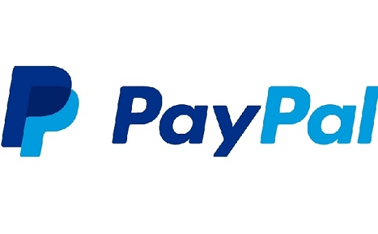 PayPal被波蘭監(jiān)管訴訟，最高可罰款10%收入