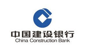 建行碳賬本上線，涵蓋行內(nèi)外多個低碳場景