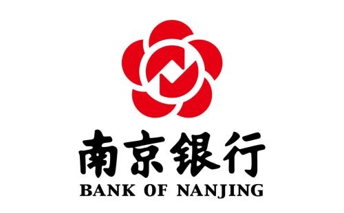 南京銀行行長(zhǎng)確定，副行長(zhǎng)朱鋼或?qū)⑸?></a>
                        </div>
                        <div   id=