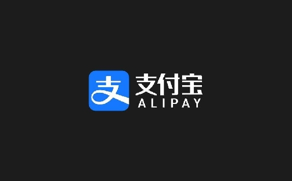 支付寶聯(lián)合餓了么推出“碰一下開門”方案