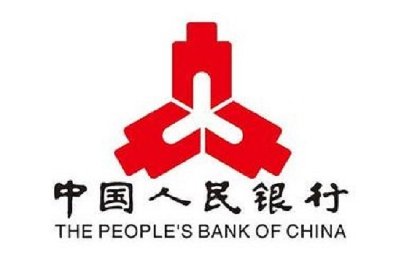 中國人民銀行：非銀支付機構(gòu)客戶備付金首破3萬億