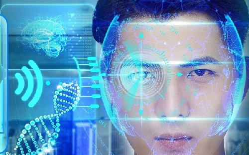 2024年成為醫(yī)?！⒛樦Ц丁?，百姓看病更便捷！
