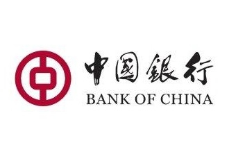 中行落地江蘇省首個(gè)數(shù)字人民幣購農(nóng)業(yè)碳匯應(yīng)用場景