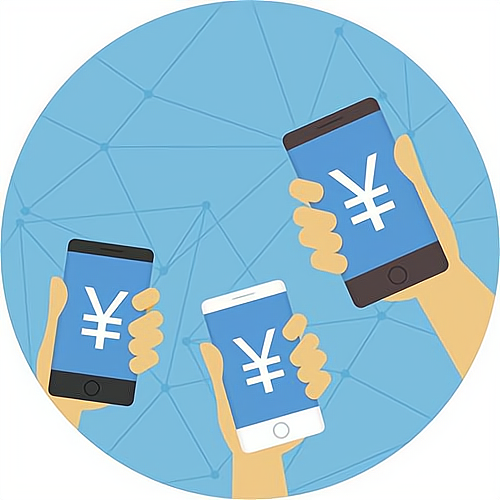 第四方聚合支付接口是什么，有什么優(yōu)勢？