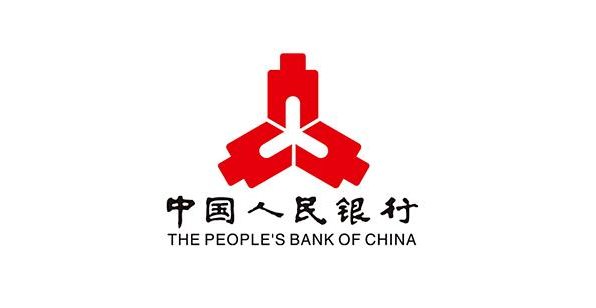 近日，中國(guó)人民銀行召開2025年征信工作會(huì)議