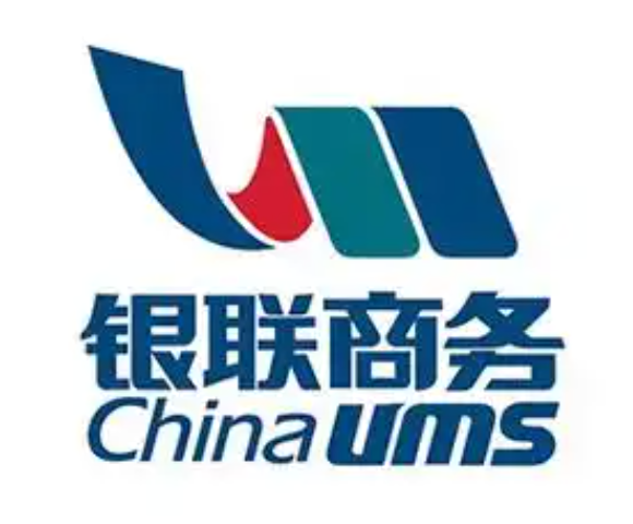 北京銀聯(lián)商務(wù)有限公司（北京銀商）注銷解散，告別支付舞臺。