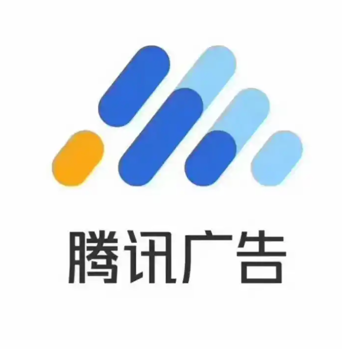商戶投放朋友圈廣告要注意的6大點(diǎn)