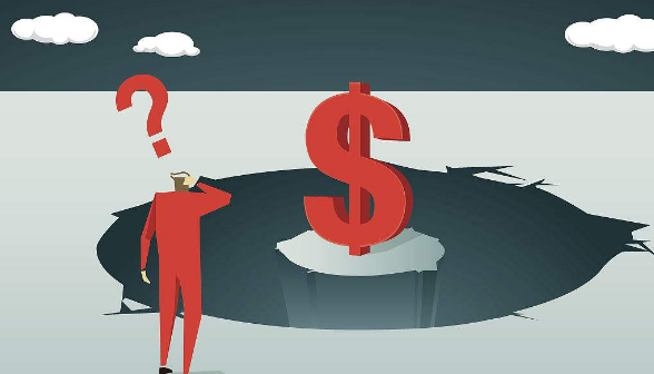 如何規(guī)避聚合支付平臺風(fēng)險？
